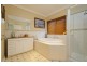9 Fontain Court, Werribee VIC 3030
