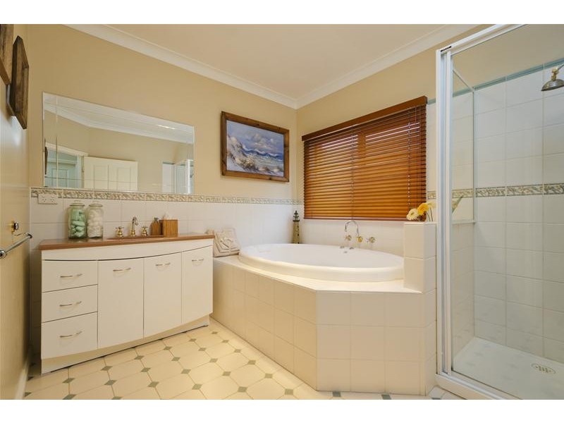 9 Fontain Court, Werribee VIC 3030