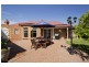 9 Fontain Court, Werribee VIC 3030