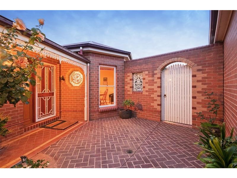 9 Fontain Court, Werribee VIC 3030