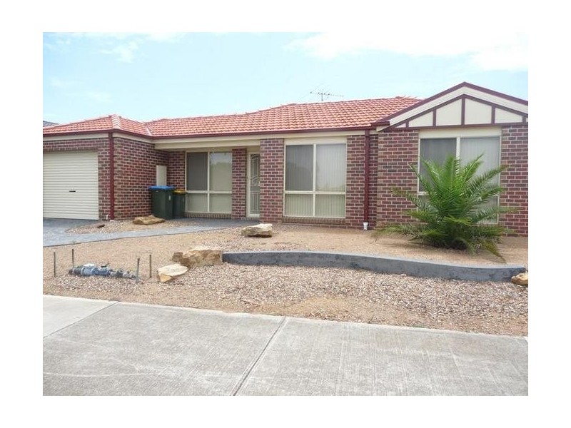 1/6-10 Latham Street, Werribee VIC 3030