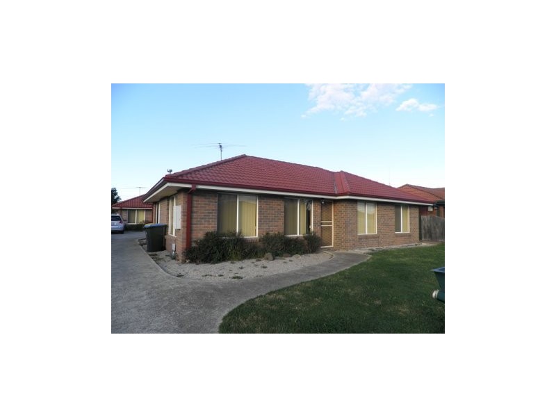 1/11 Tallong Court, Hoppers Crossing VIC 3029