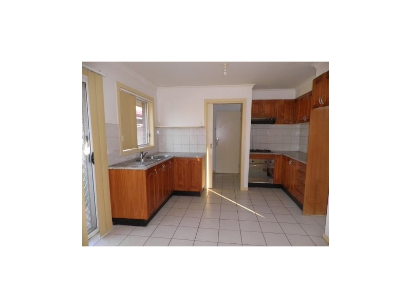 1/11 Tallong Court, Hoppers Crossing VIC 3029