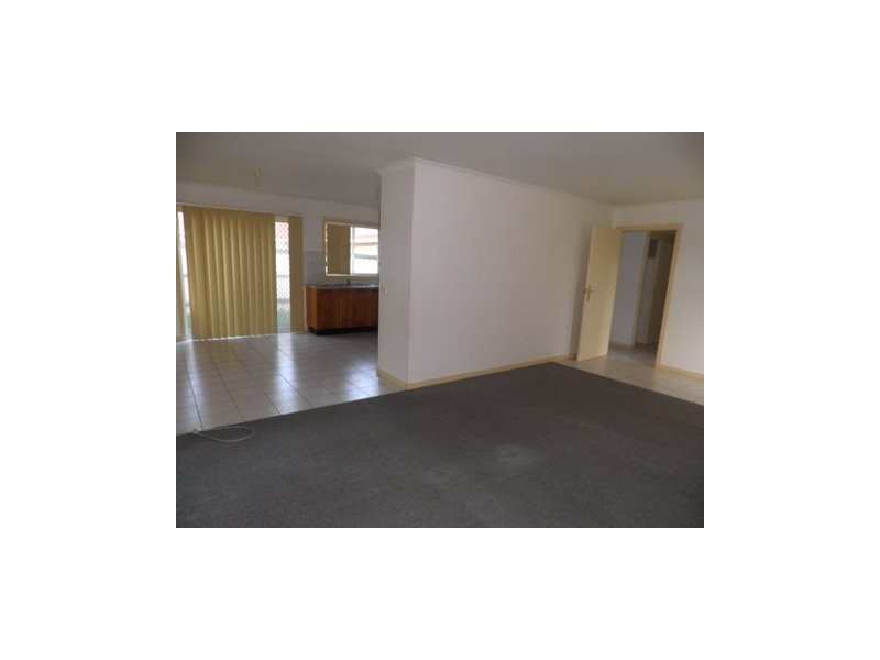 1/11 Tallong Court, Hoppers Crossing VIC 3029