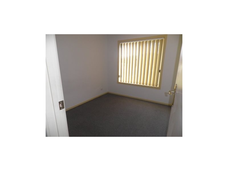 1/11 Tallong Court, Hoppers Crossing VIC 3029