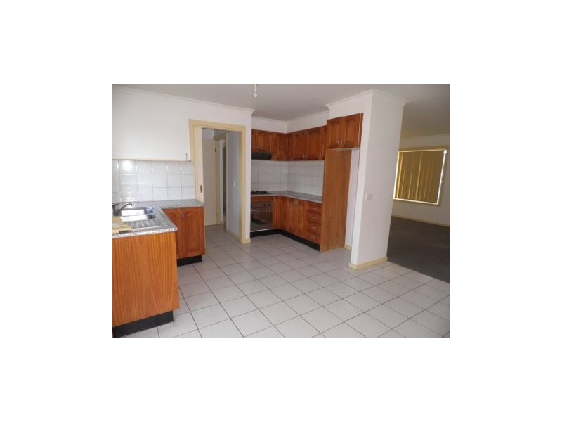 1/11 Tallong Court, Hoppers Crossing VIC 3029