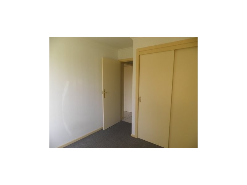 1/11 Tallong Court, Hoppers Crossing VIC 3029