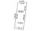 Lot 1963 Ribblesdale Avenue, Wyndham Vale VIC 3024