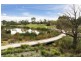 Lot 1963 Ribblesdale Avenue, Wyndham Vale VIC 3024