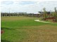 Lot 1963 Ribblesdale Avenue, Wyndham Vale VIC 3024