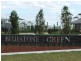 Lot 1963 Ribblesdale Avenue, Wyndham Vale VIC 3024