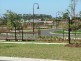 Lot 1944/ Ribblesdale Avenue, Wyndham Vale VIC 3024