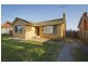 134 Shaws Road, Werribee VIC 3030