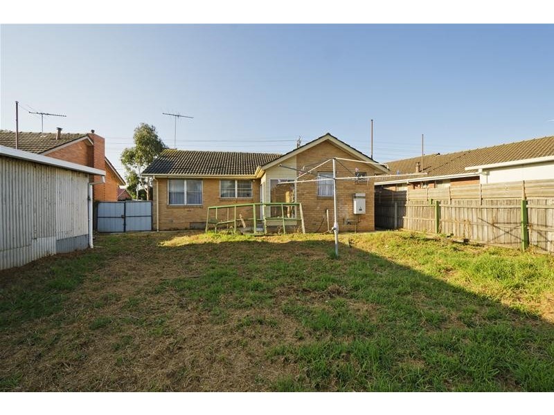 134 Shaws Road, Werribee VIC 3030