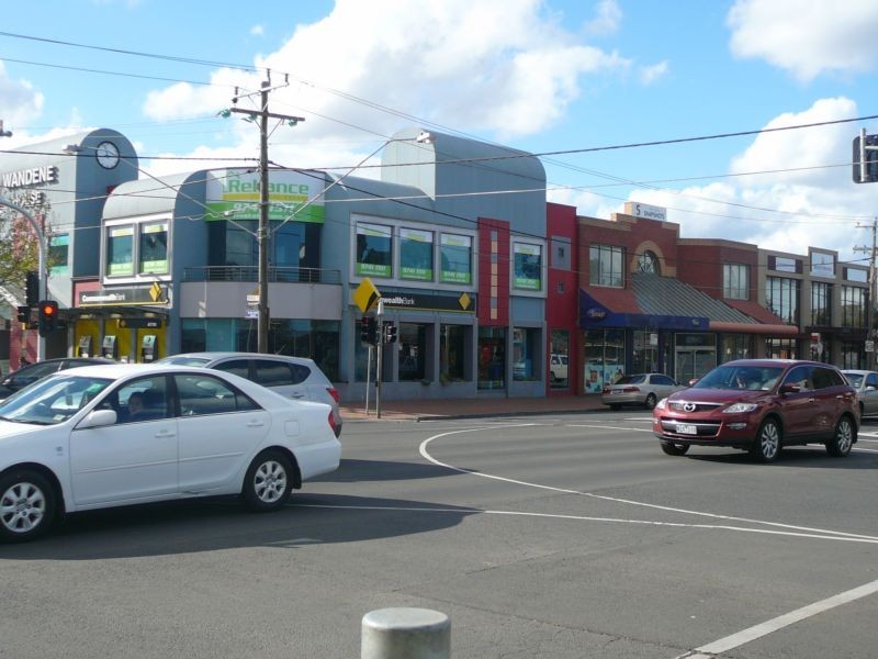 3/49 Synnot Street, Werribee VIC 3030