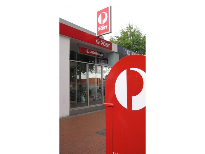 3/49 Synnot Street, Werribee VIC 3030