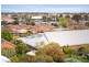 3/49 Synnot Street, Werribee VIC 3030