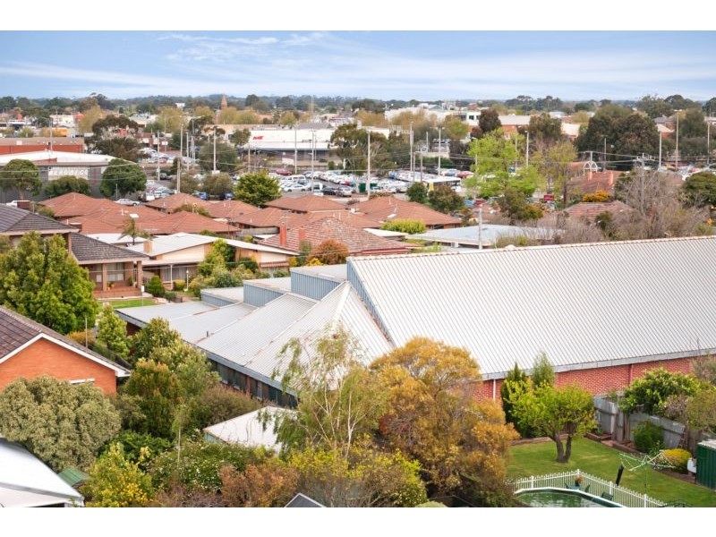 3/49 Synnot Street, Werribee VIC 3030