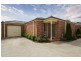 5/21-22 Potomac Close, Werribee VIC 3030