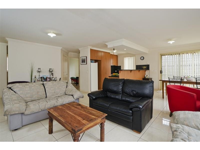 5/21-22 Potomac Close, Werribee VIC 3030