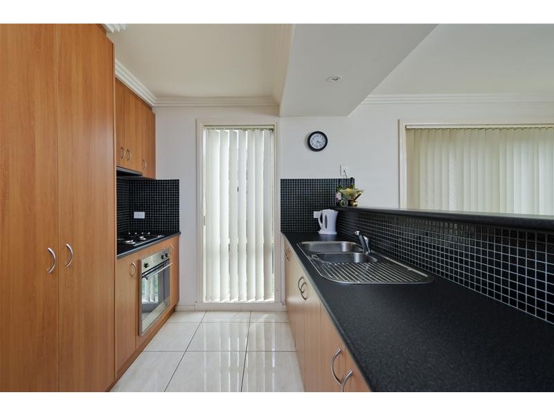 5/21-22 Potomac Close, Werribee VIC 3030