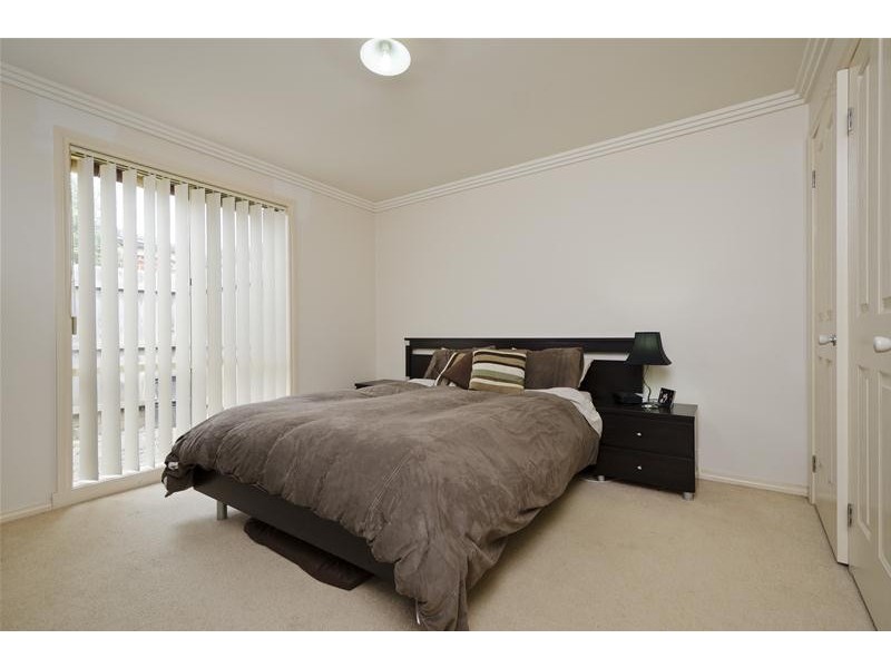 5/21-22 Potomac Close, Werribee VIC 3030