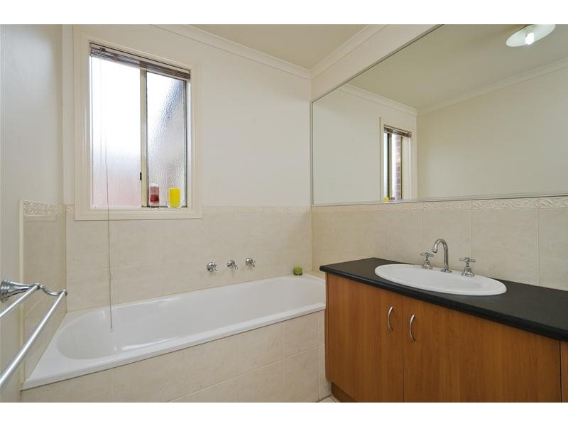 5/21-22 Potomac Close, Werribee VIC 3030