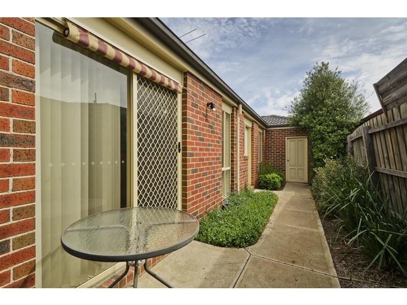 5/21-22 Potomac Close, Werribee VIC 3030