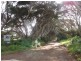 Lot 20, McDonald Street, Indented Head VIC 3223
