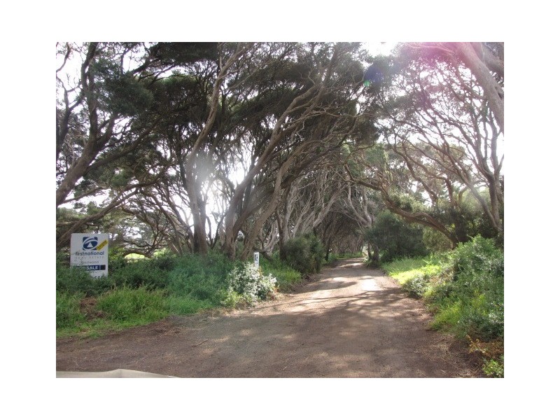 Lot 20, McDonald Street, Indented Head VIC 3223