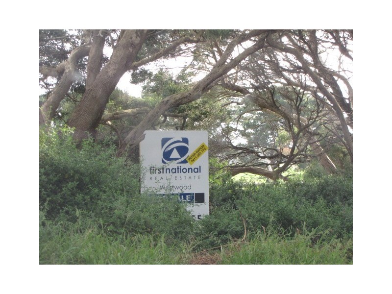 Lot 20, McDonald Street, Indented Head VIC 3223