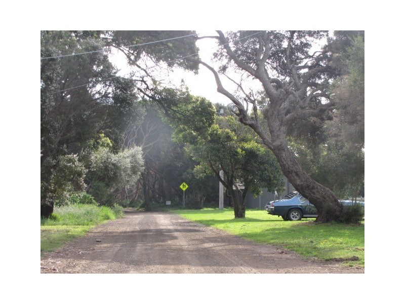 Lot 20, McDonald Street, Indented Head VIC 3223