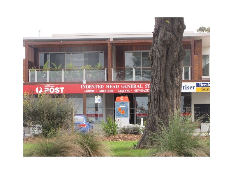 Lot 20, McDonald Street, Indented Head VIC 3223