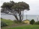Lot 20, McDonald Street, Indented Head VIC 3223
