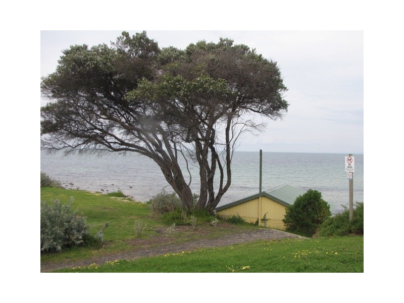 Lot 20, McDonald Street, Indented Head VIC 3223