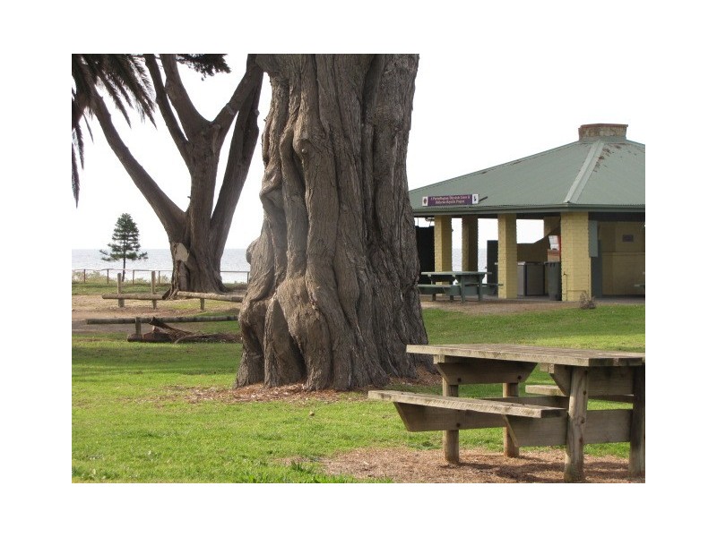 Lot 20, McDonald Street, Indented Head VIC 3223