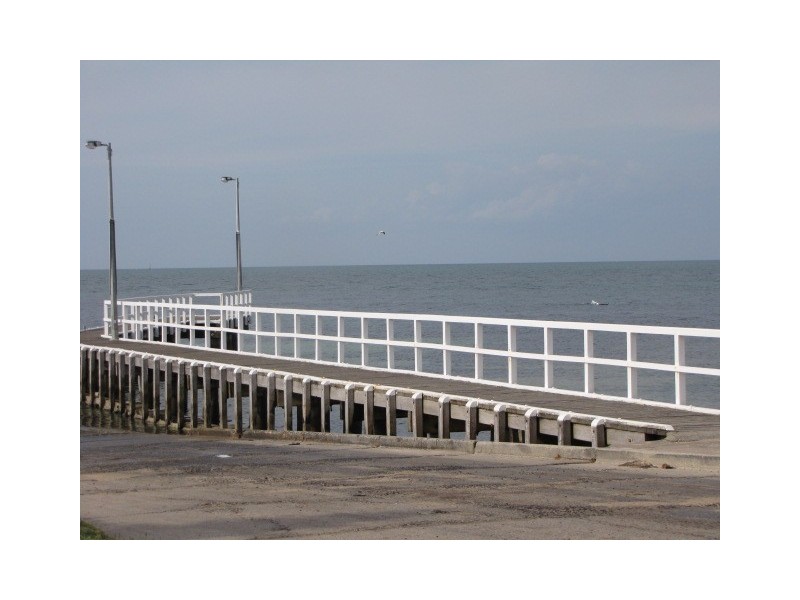 Lot 20, McDonald Street, Indented Head VIC 3223