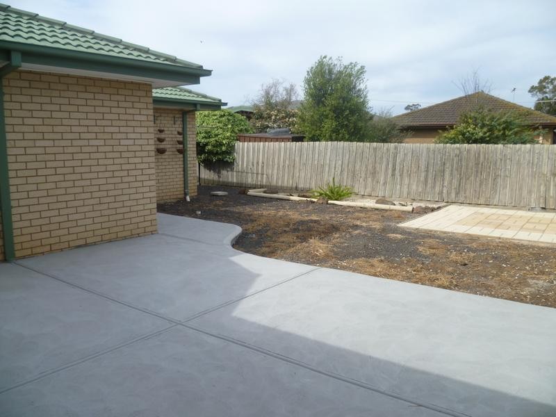 51 Jade Crescent, Wyndham Vale VIC 3024