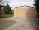 22 Albatross Avenue, Werribee VIC 3030