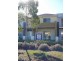 20 Picton Lane, Point Cook VIC 3030