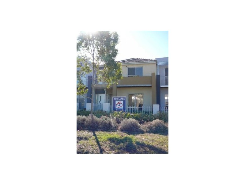 20 Picton Lane, Point Cook VIC 3030