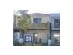 20 Picton Lane, Point Cook VIC 3030