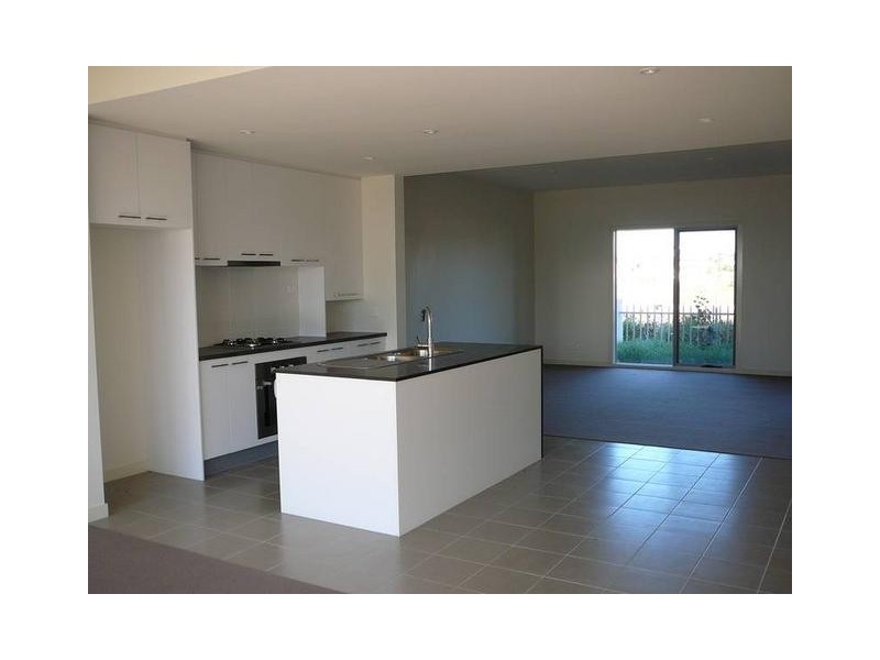 20 Picton Lane, Point Cook VIC 3030