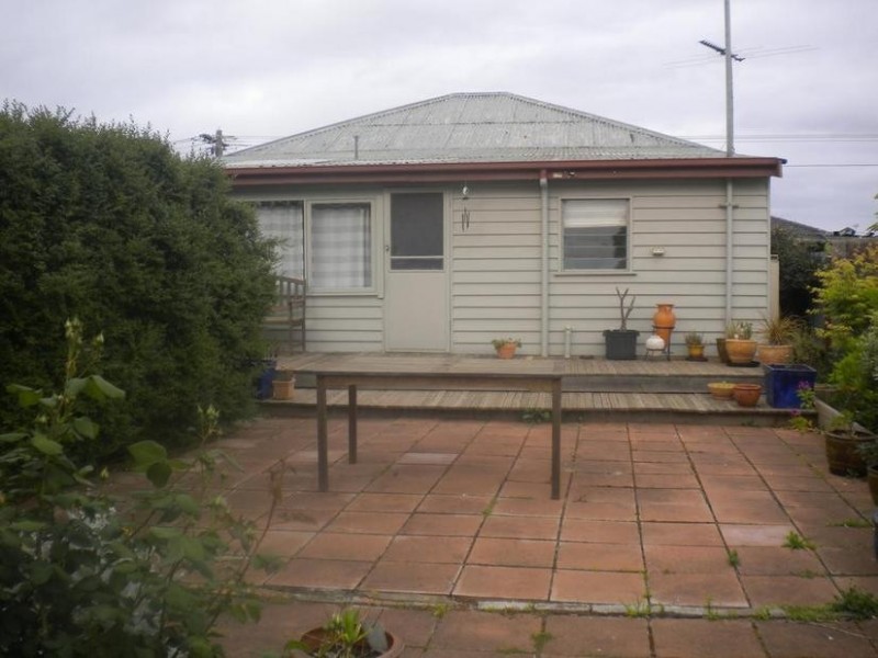 3 Wyndham Street, Werribee VIC 3030