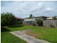 25 Carter Avenue, Werribee VIC 3030