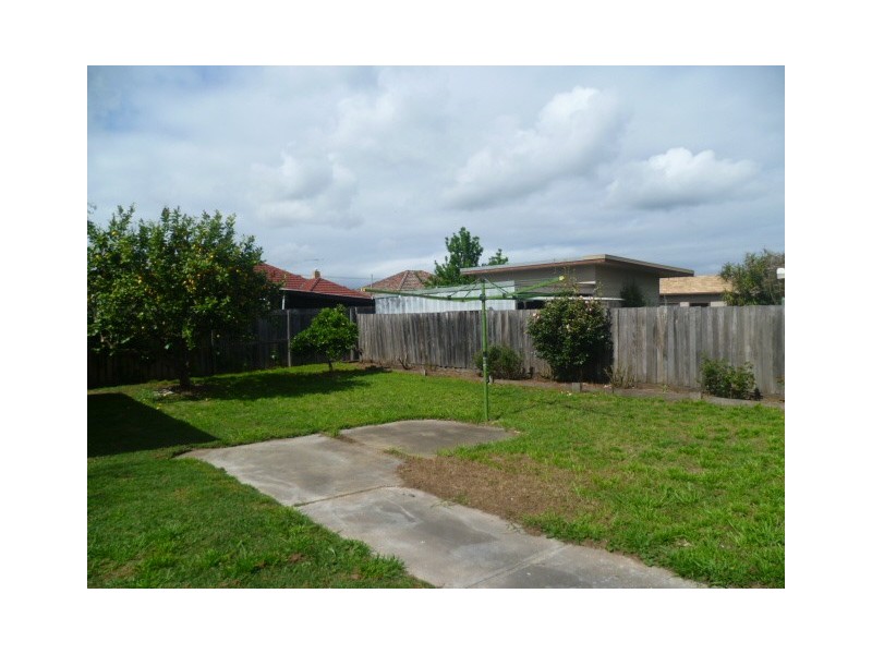 25 Carter Avenue, Werribee VIC 3030