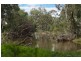 2b Albatross Avenue, Werribee VIC 3030