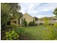 4 Moore Court, Werribee VIC 3030