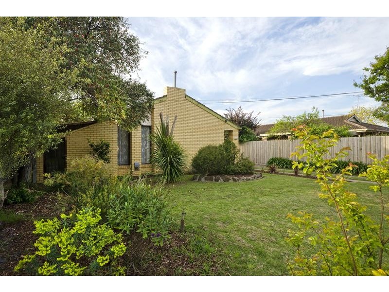 4 Moore Court, Werribee VIC 3030