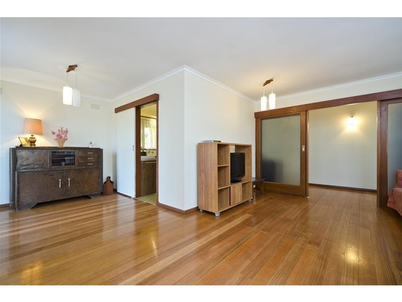 4 Moore Court, Werribee VIC 3030